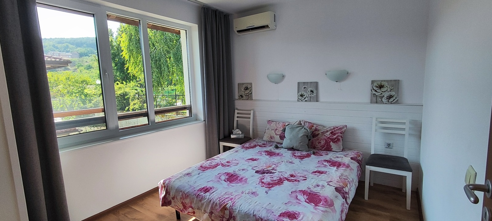 ������� 3-����� | Imot.bg � ����������� 2