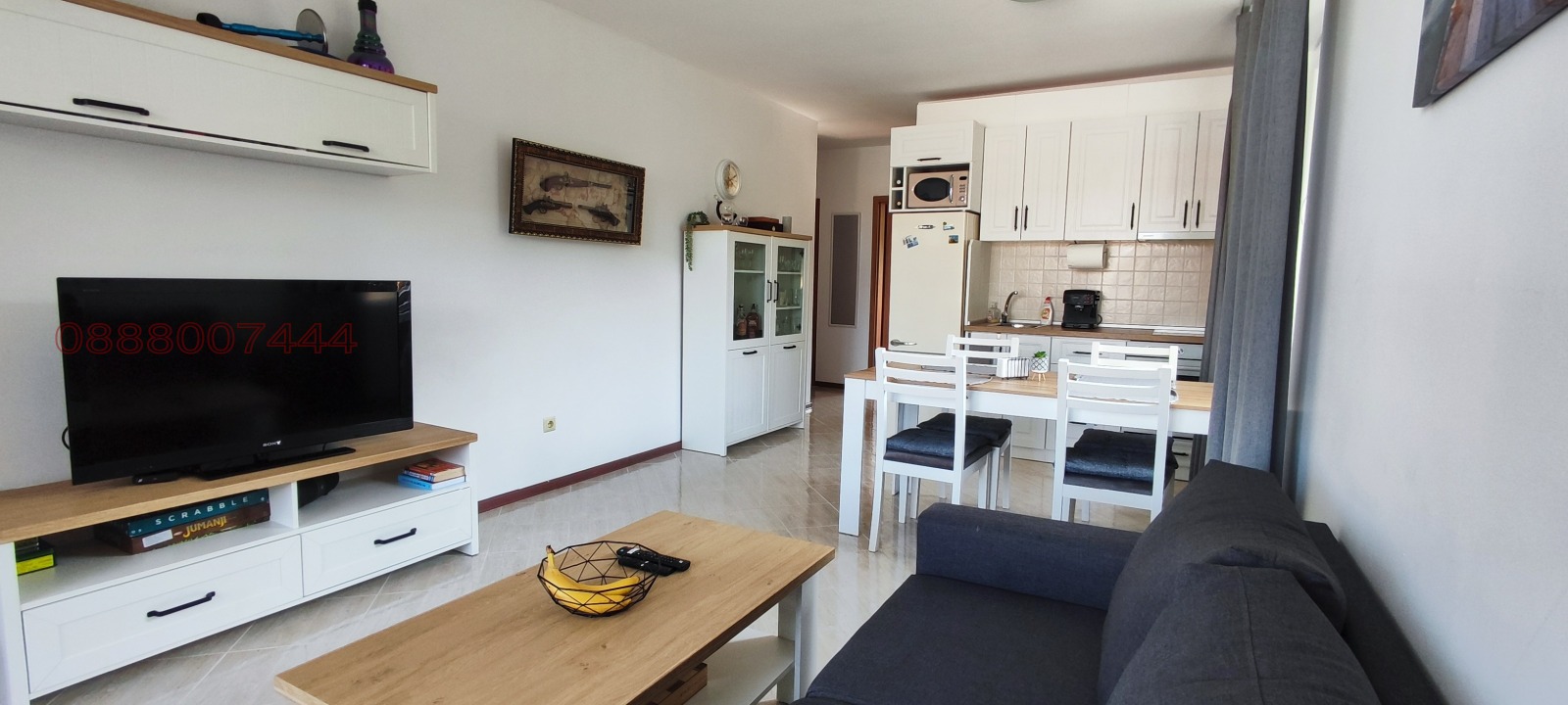 ������� 3-����� | Imot.bg � ����������� 17