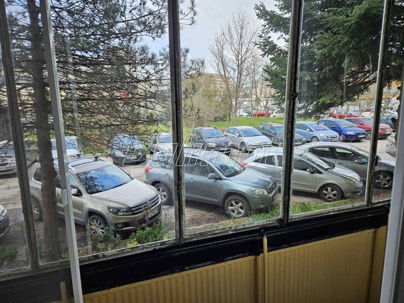 ������� 3-����� | Imot.bg � ����������� 17