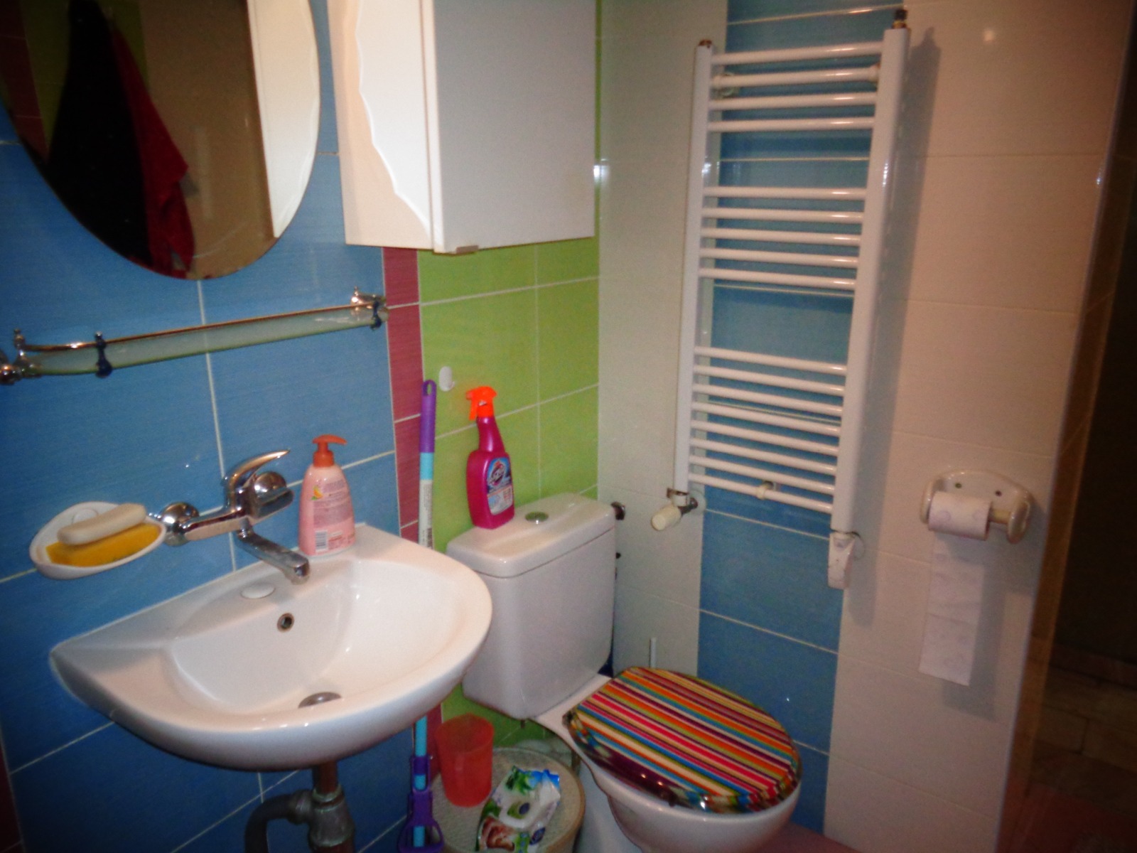 ������� 3-����� | Imot.bg � ����������� 14