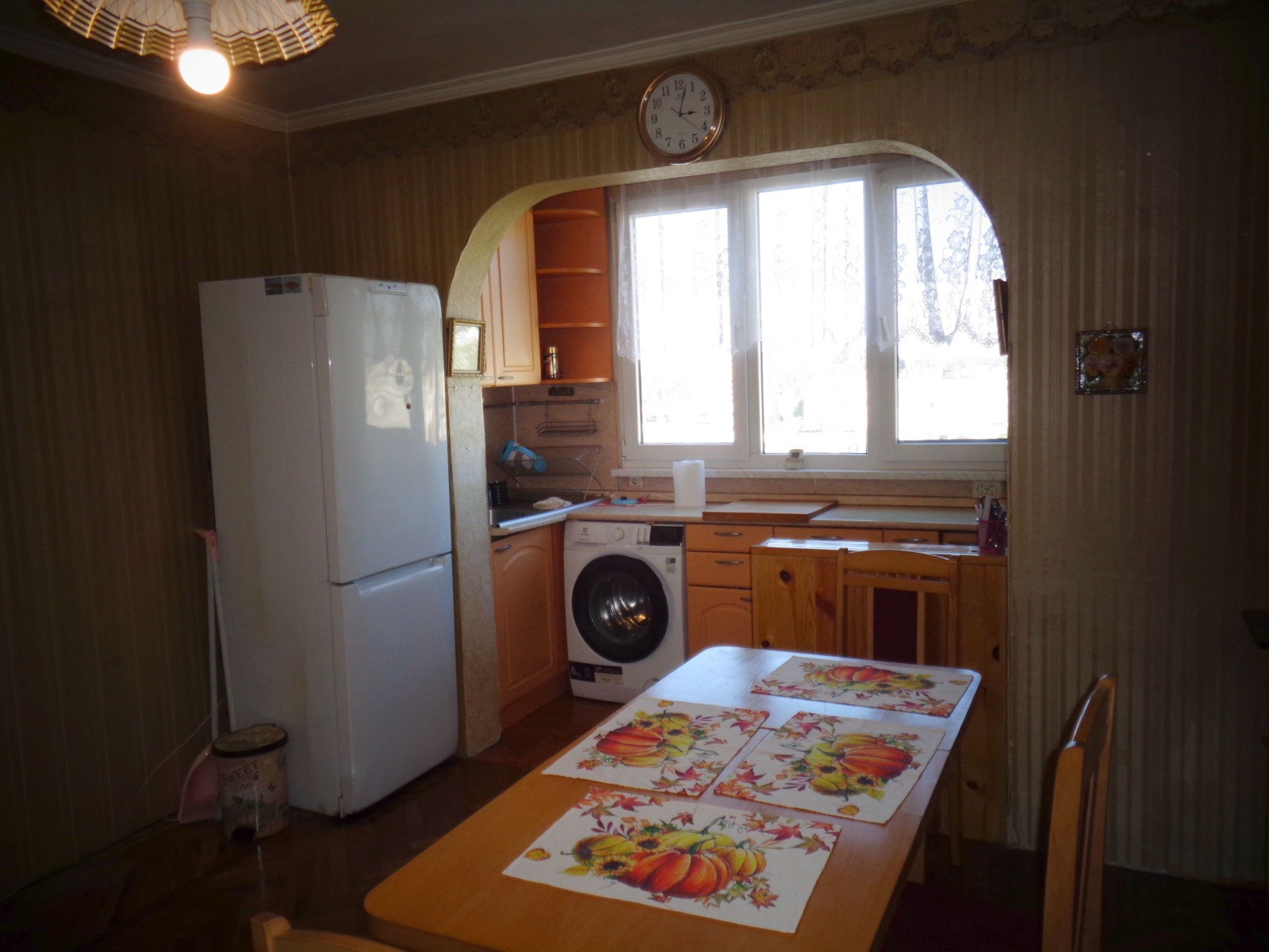 ������� 3-����� | Imot.bg � ����������� 9