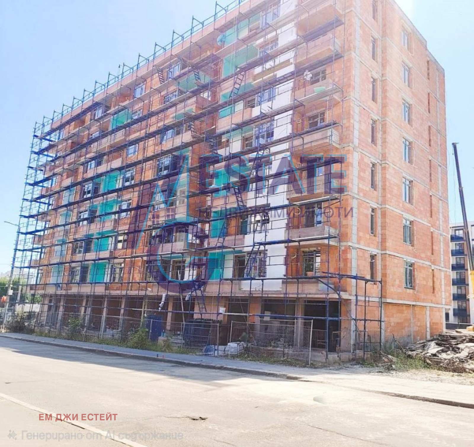 ������� 3-����� | Imot.bg � ����������� 8