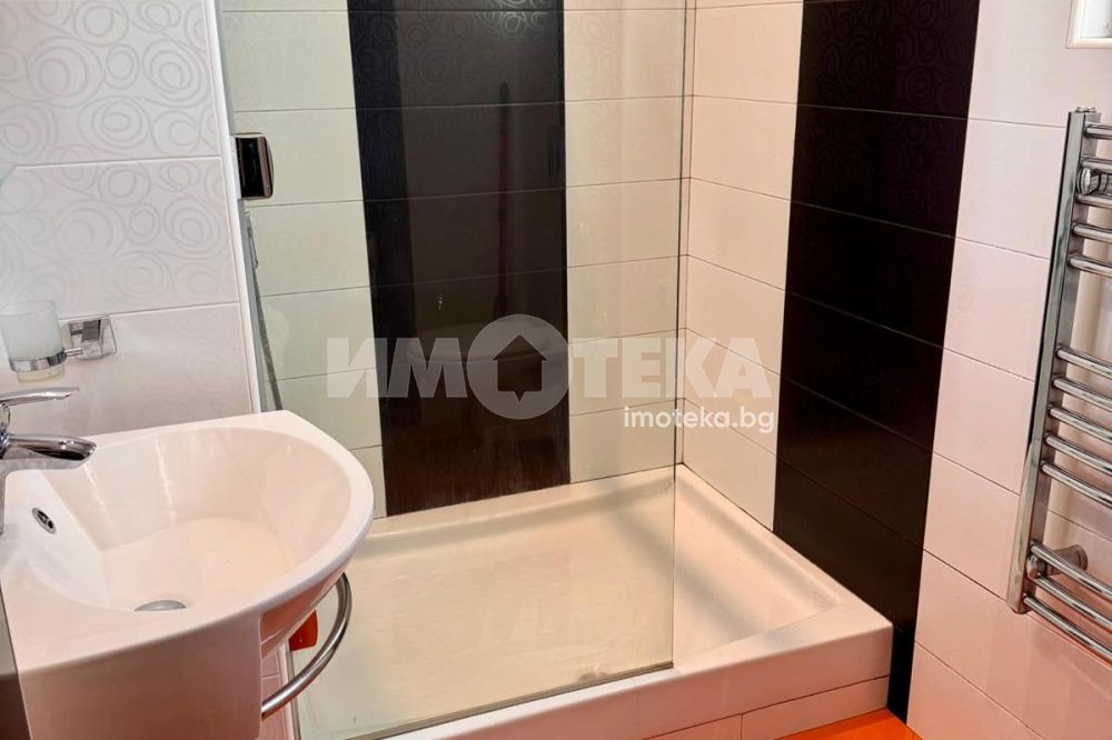 ������� 3-����� | Imot.bg � ����������� 9