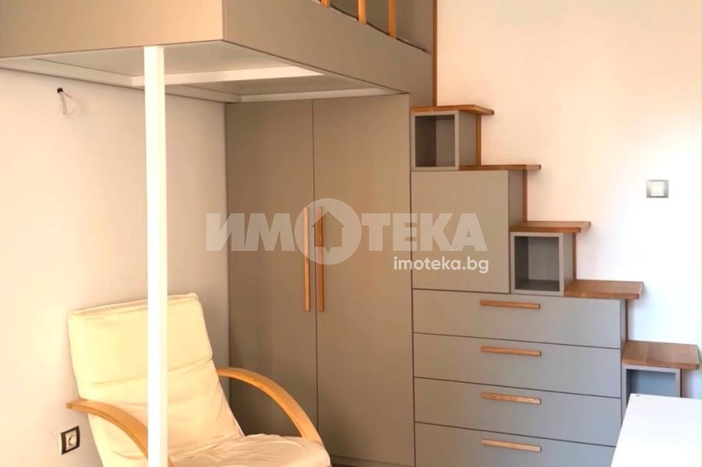������� 3-����� | Imot.bg � ����������� 4