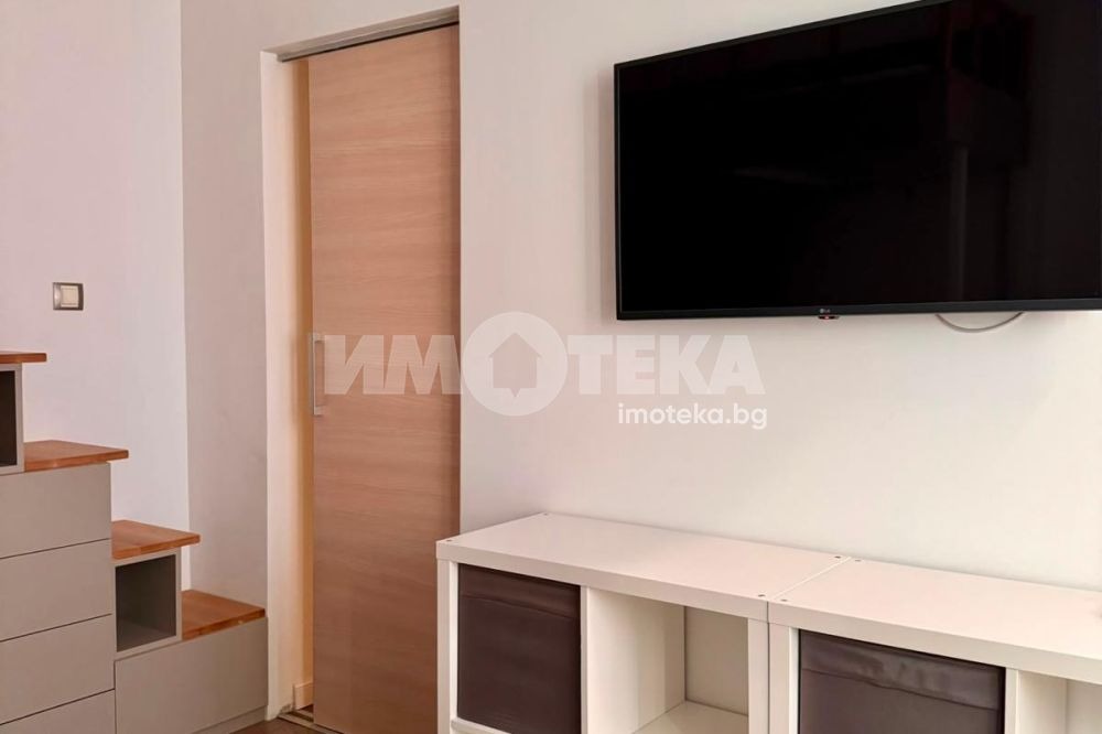 ������� 3-����� | Imot.bg � ����������� 7