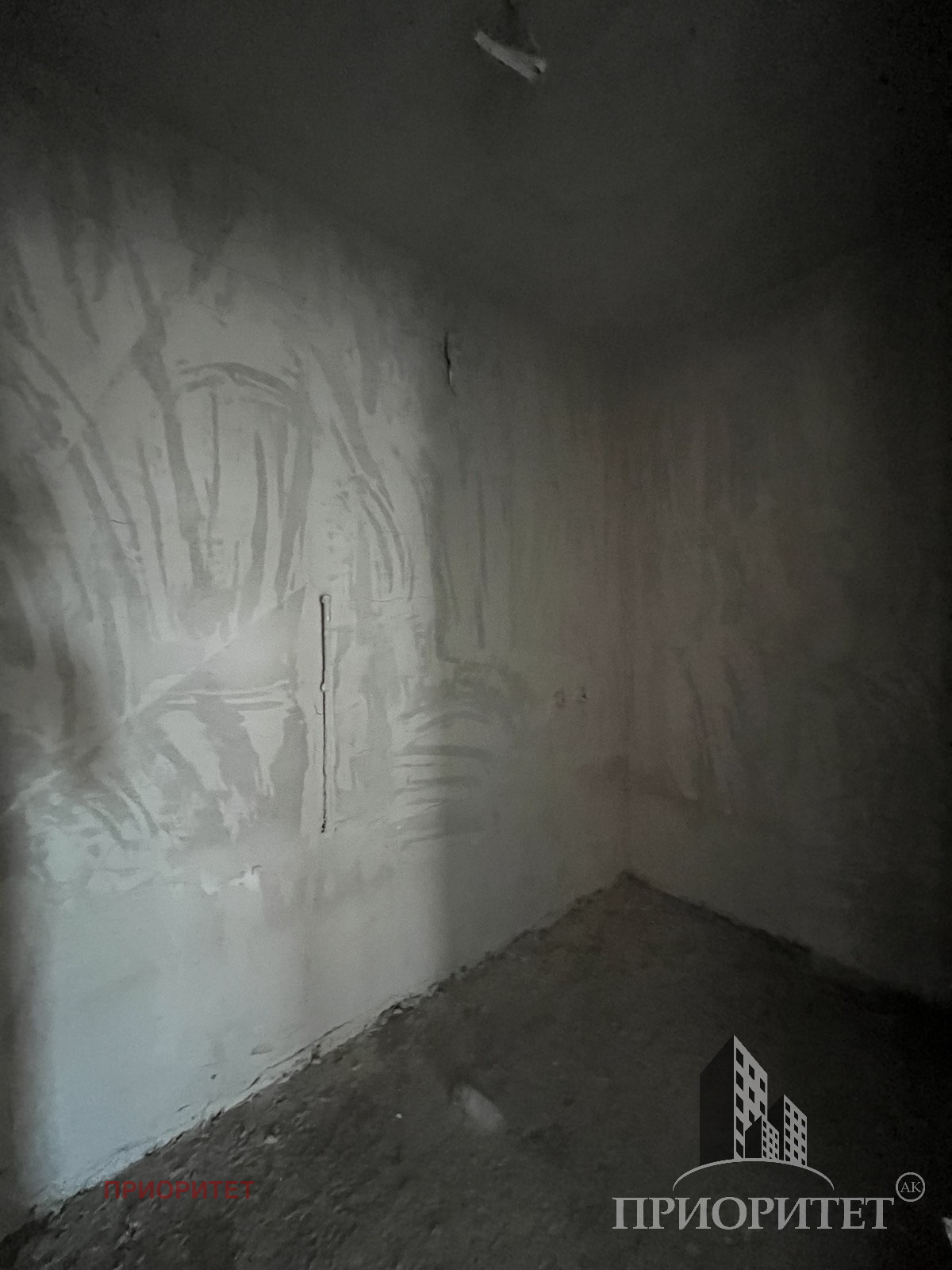 Продава 4-СТАЕН | Imot.bg — изображение 4