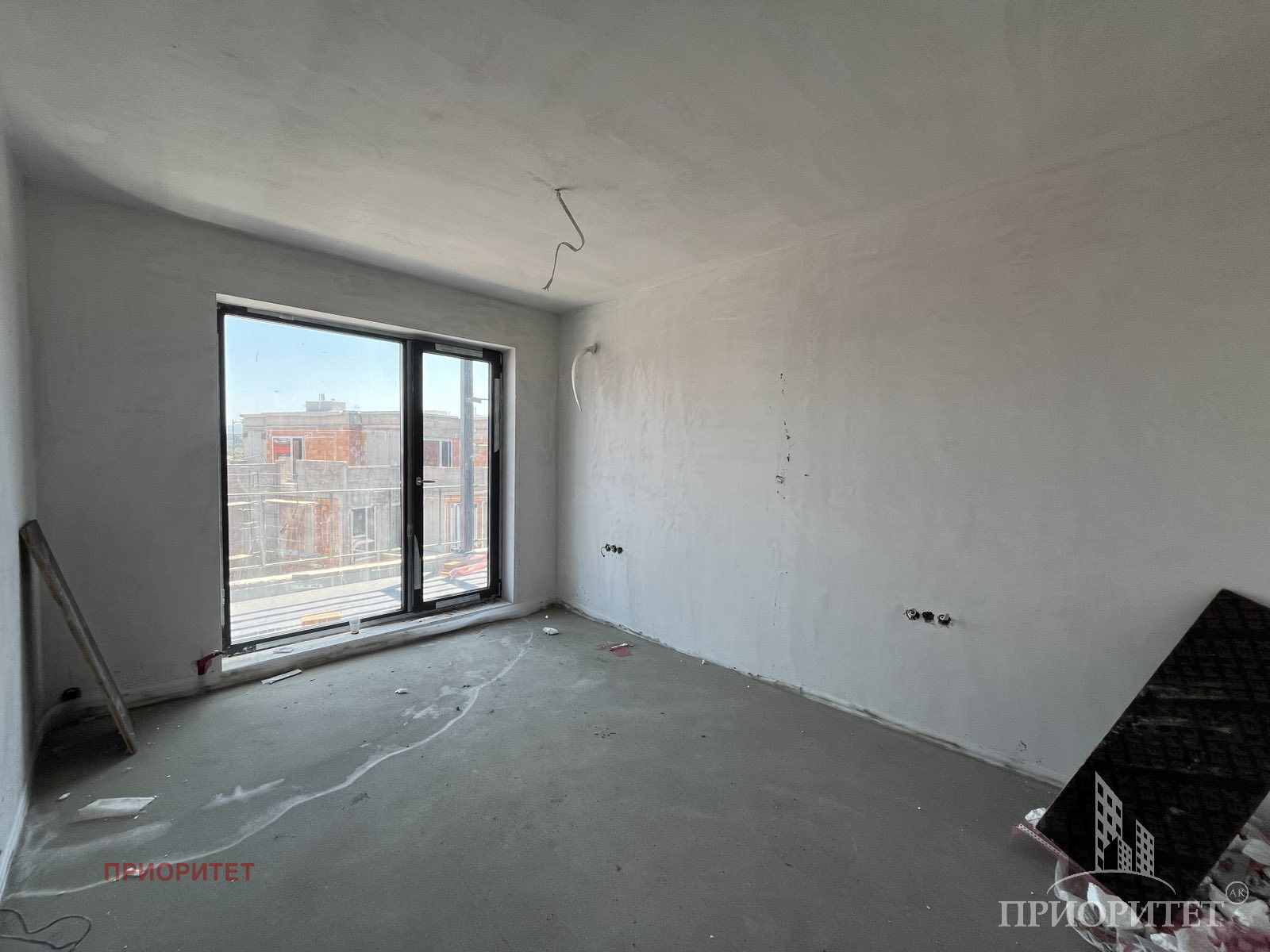 Продава 4-СТАЕН | Imot.bg — изображение 8