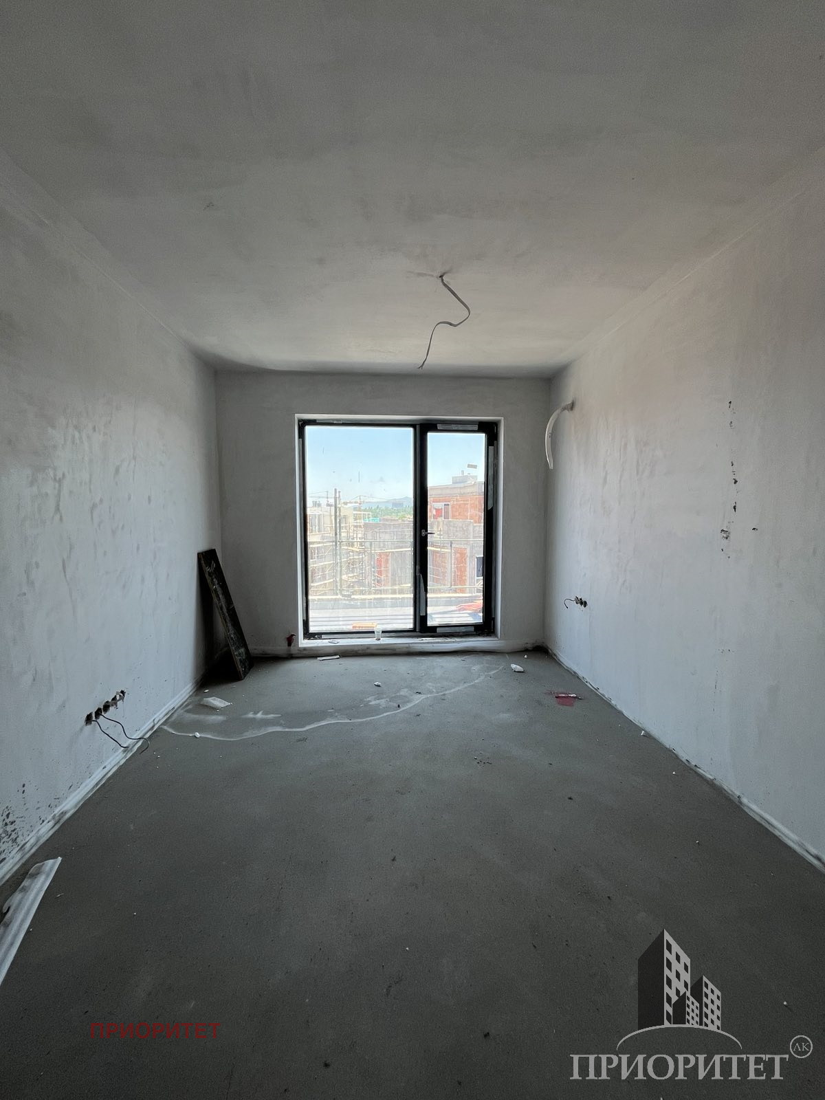 Продава 4-СТАЕН | Imot.bg — изображение 7