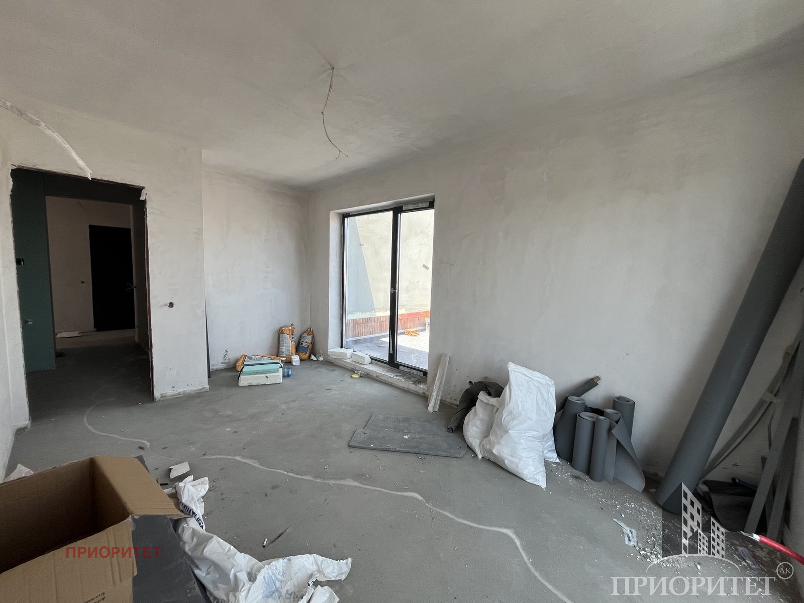 Продава 4-СТАЕН | Imot.bg — изображение 6