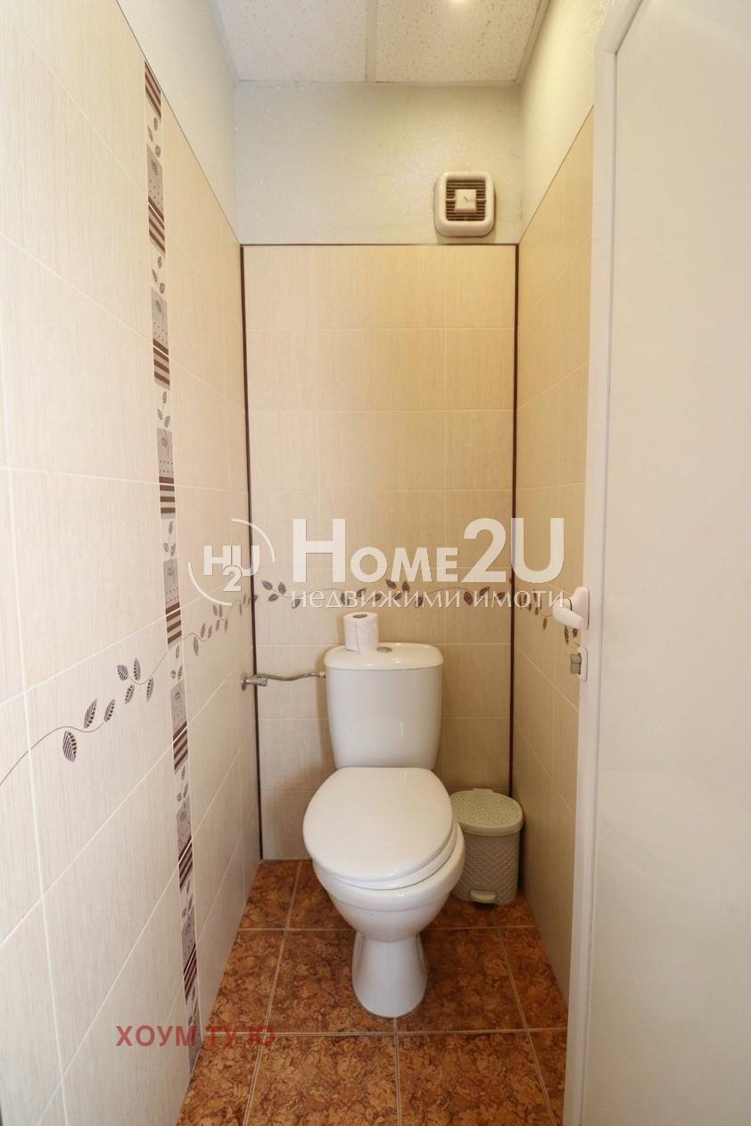 ������� 4-����� | Imot.bg � ����������� 7