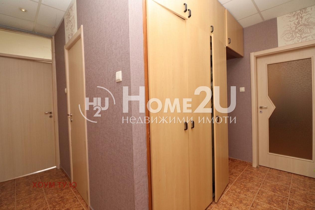 ������� 4-����� | Imot.bg � ����������� 6