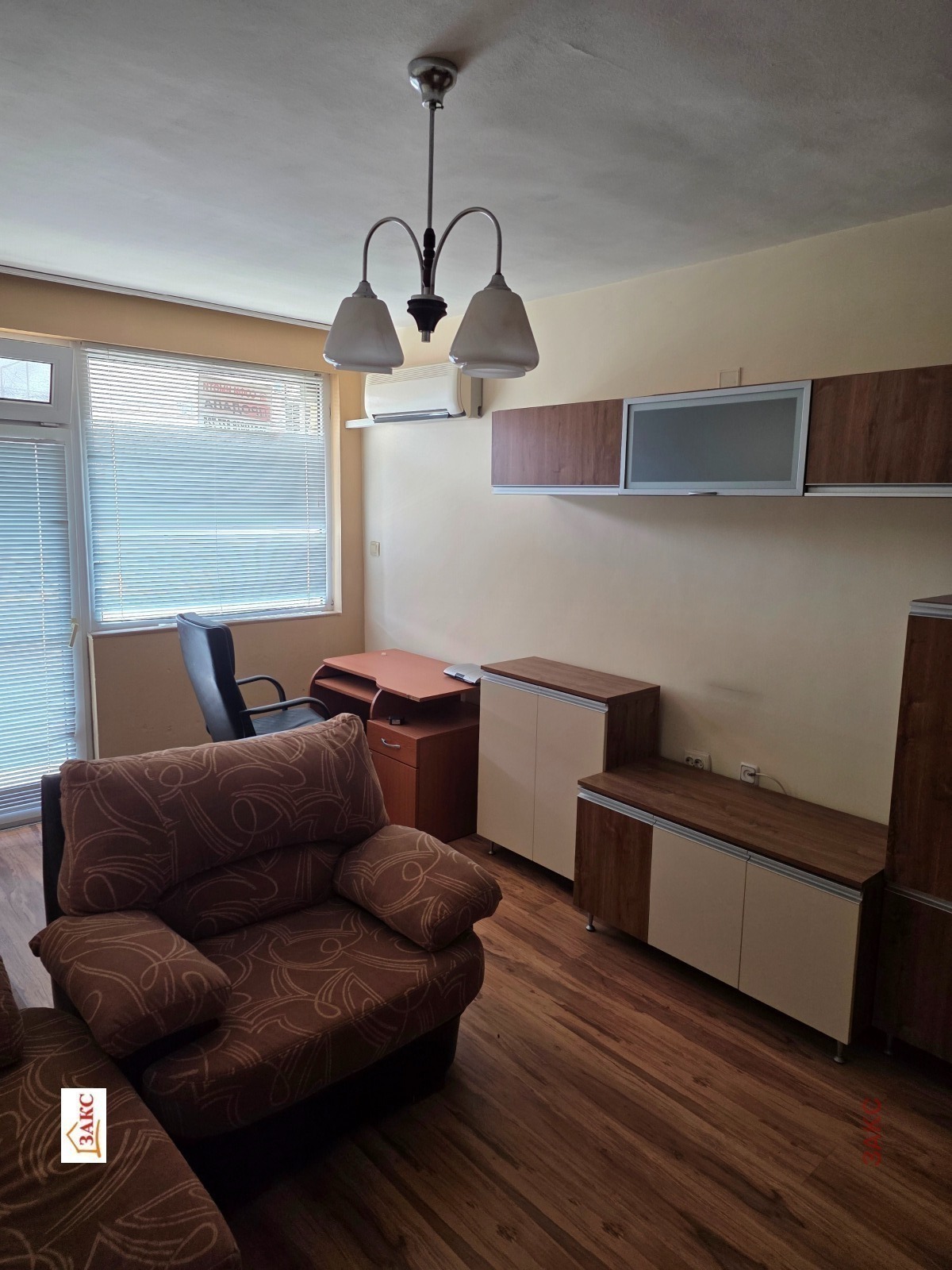 ������� 4-����� | Imot.bg � ����������� 3