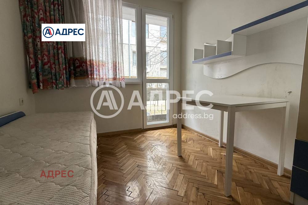 ������� ���������� | Imot.bg � ����������� 9