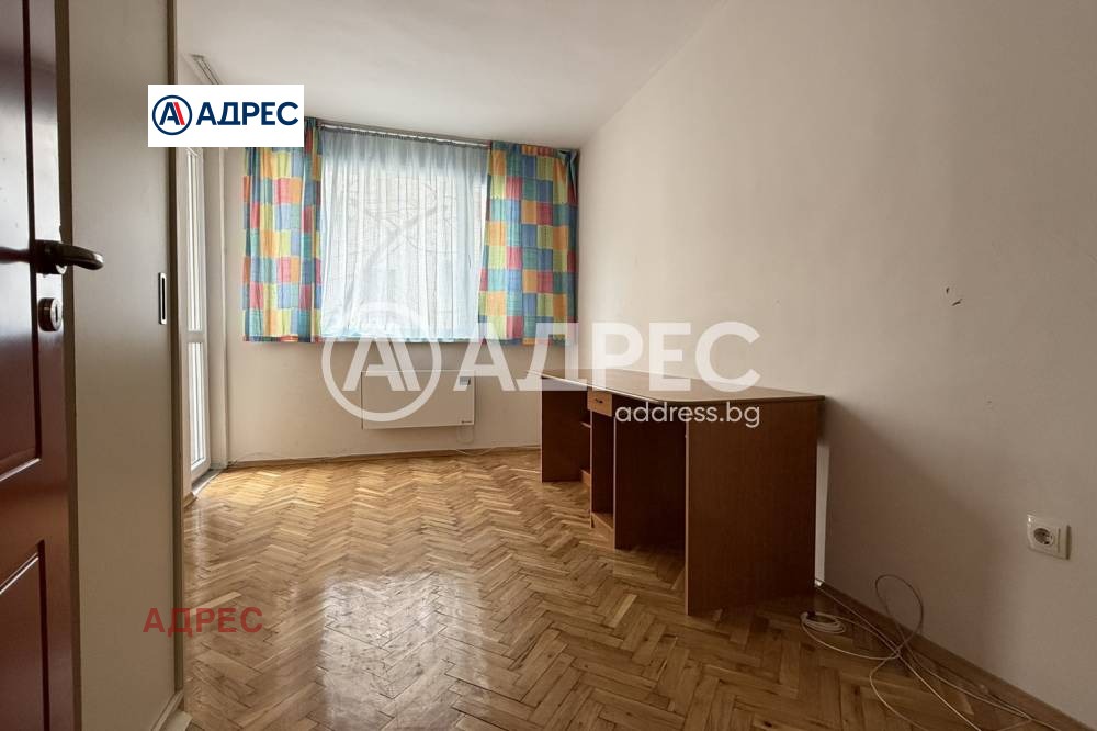 ������� ���������� | Imot.bg � ����������� 10