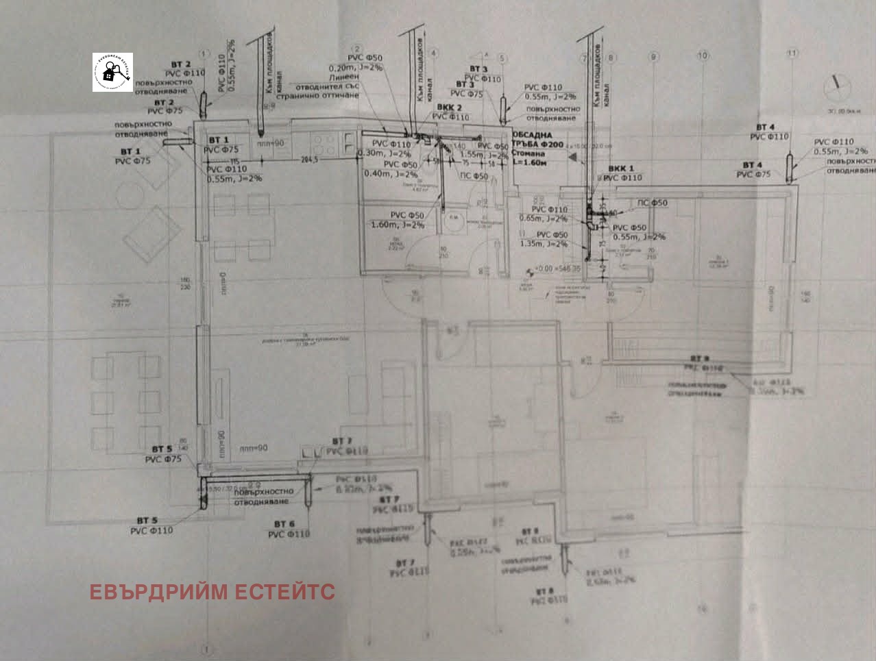 ������� ���� | Imot.bg � ����������� 16