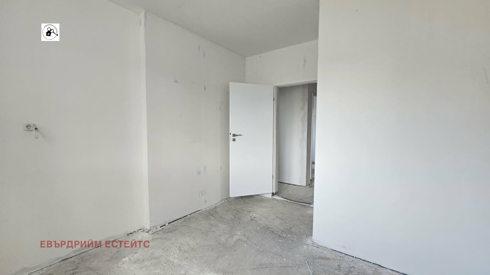 ������� ���� | Imot.bg � ����������� 12