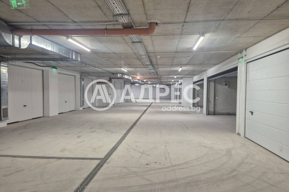 ������� ����� | Imot.bg � ����������� 6