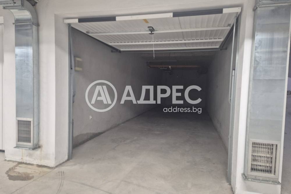 ������� ����� | Imot.bg � ����������� 2