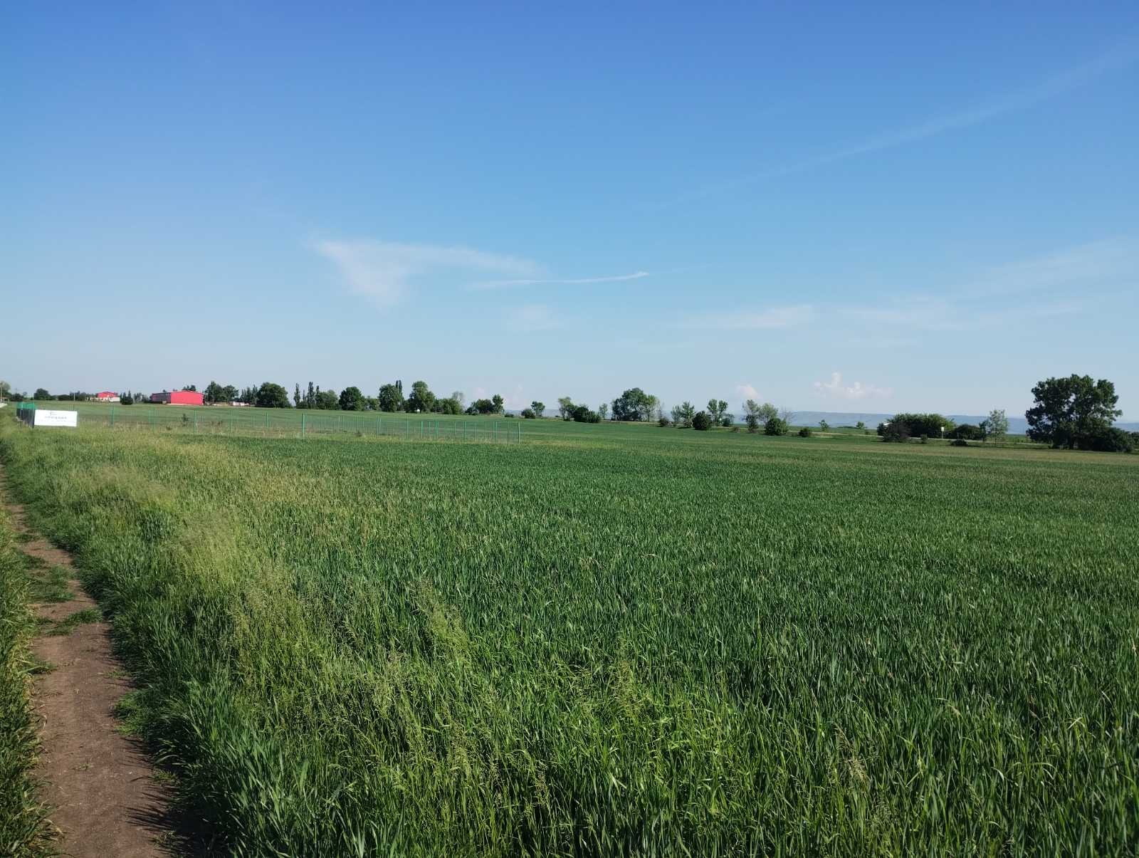 ������� ������ | Imot.bg � ����������� 2