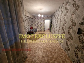 Studio Iugen, Plovdiv