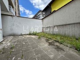  1- | Imot.bg    9