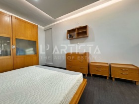  1- | Imot.bg    5