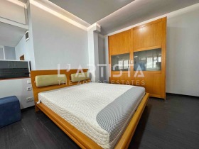  1- | Imot.bg    4