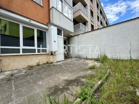  1- | Imot.bg    10