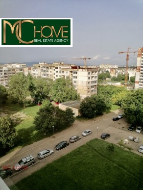  1- | Imot.bg    11