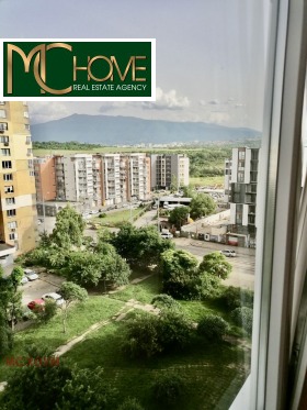  1- | Imot.bg    10
