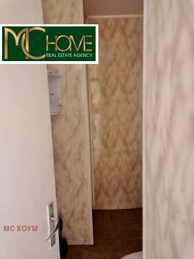  1- | Imot.bg    6