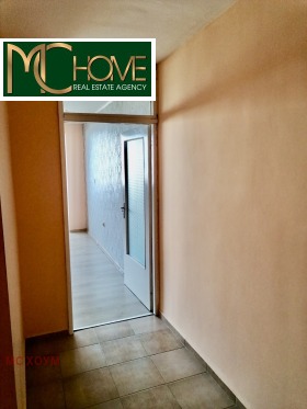  1- | Imot.bg    7
