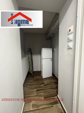 ������� 1-����� | Imot.bg � ����� ������ 7