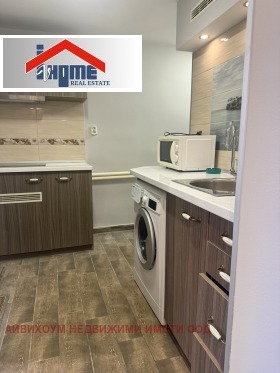 ����� ������� 1-�����,���� ������, 9-�� �������