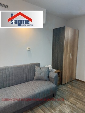 ������� 1-����� | Imot.bg � ����� ������ 5