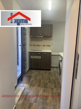 ������� 1-����� | Imot.bg � ����� ������ 6