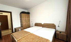 1 bedroom Bansko, region Blagoevgrad 6