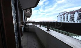 1 bedroom Bansko, region Blagoevgrad 9