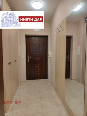 1 bedroom k.k. Sv.Sv. Konstantin i Elena, Varna 16