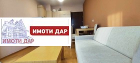 1 bedroom k.k. Sv.Sv. Konstantin i Elena, Varna 5