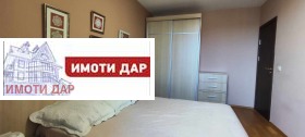 1 bedroom k.k. Sv.Sv. Konstantin i Elena, Varna 12