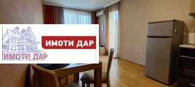 1 bedroom k.k. Sv.Sv. Konstantin i Elena, Varna 10