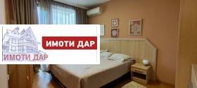 1 bedroom k.k. Sv.Sv. Konstantin i Elena, Varna 14