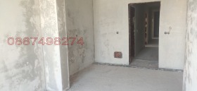  2- | Imot.bg    3