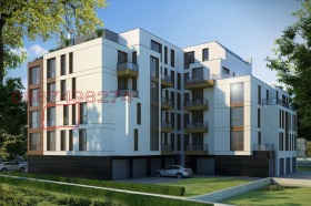  2- | Imot.bg    6