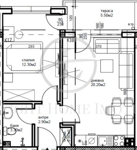  2- | Imot.bg    5