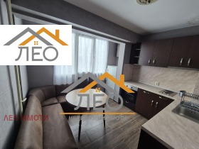  2- | Imot.bg    8