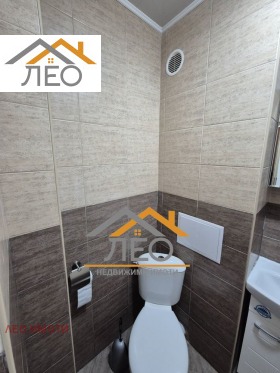  2- | Imot.bg    4