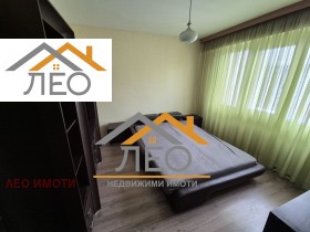  2- | Imot.bg    6