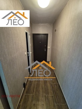  2- | Imot.bg    5